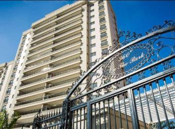Foto 01 · Apartamento à venda em leilão na Barra da Tijuca no Rio de Janeiro