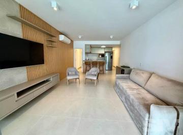 Apartamento · 257m² · 3 Quartos · Apartamento à venda - em Riviera