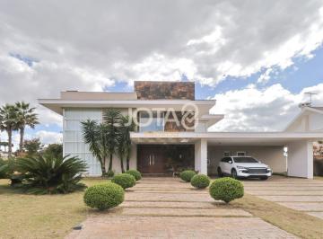 Casa · 350m² · 4 Quartos · 4 Vagas · Casa para aluguel - em São Gabriel