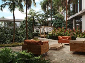 Apartamento · 305m² · 3 Quartos · 3 Vagas · Apartamento à venda - em Batel
