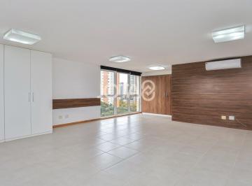 Comercial · 49m² · 1 Vaga · Comercial para aluguel - em Mossunguê