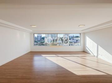 Apartamento · 140m² · 3 Quartos · 2 Vagas · Apartamento à venda - no Centro