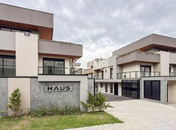 Casa · 293m² · 3 Quartos · 2 Vagas · Casa à venda - em Campina do Siqueira
