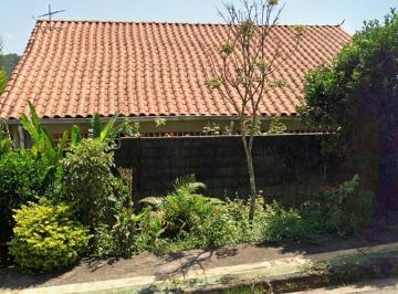 Casa de 3 quartos, Ibirité · Casa em Ibirité