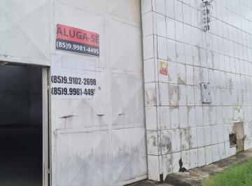 Comercial · 613m² · Comercial para aluguel - na Bela Vista