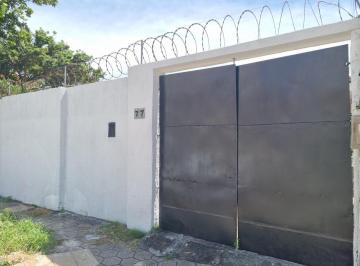 Casa · 414m² · 3 Quartos · Casa para aluguel - em Papicu