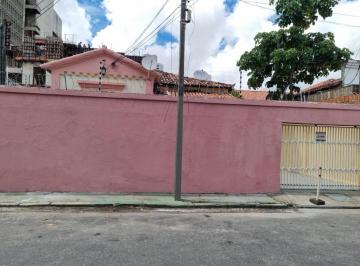 Casa · 310m² · Casa à venda - na Aldeota