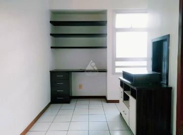 Apartamento · 28m² · 1 Quarto · 1 Vaga · ÓTIMA KIT MOBILIADA COM GARAGEM  - SEPS 712/912 ED.GRAND VILLE -  ASA SUL