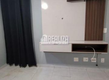 img0 · Apartamento com 2 Quarto(s) e 1 banheiro(s) para Alugar, 46 m² por R$ 1610 / Mês