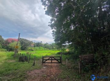 Sítio · Sítio à venda no Bairro Caxambu em Jundiaí - SP