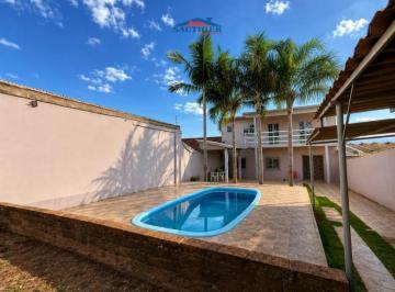 11146_277556.jpg · Casa Parque Amador Esteio