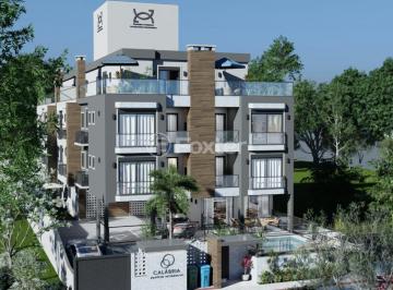 1000000171.jpg · Apartamento, 2 dormitórios, 64 m², em Ingleses do Rio Vermelho