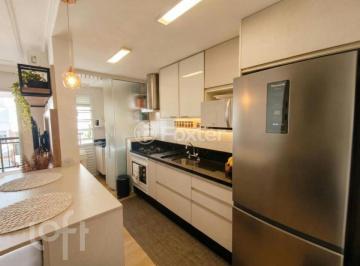 c5b0b3b9 · Apartamento, 3 dormitórios, 104.49 m², em Abraão