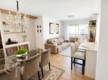 d164fd20 · Apartamento, 3 dormitórios, 104.49 m², em Abraão