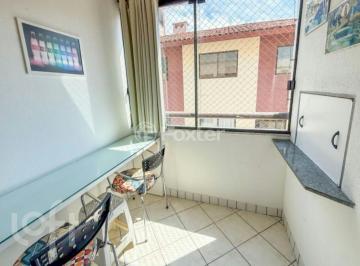 aa53c397 · Apartamento, 2 dormitórios, 57.64 m², em Ingleses do Rio Vermelho