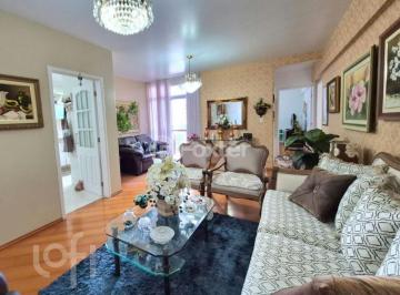 347ea45a · Apartamento, 2 dormitórios, 74.6 m², em Balneário