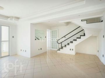 f46f5a86 · Cobertura, 6 dormitórios, 193.7 m², em Trindade