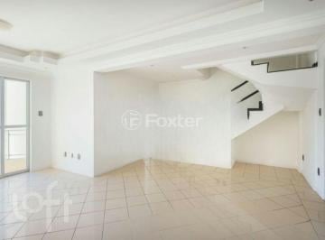 f46f5a86 · Cobertura, 6 dormitórios, 193.7 m², em Trindade