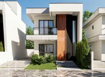 d4f0216a · Casa, 3 dormitórios, 119 m², em Vargem do Bom Jesus
