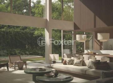 a71dbc0d · Apartamento, 5 dormitórios, 238.88 m², em Campeche