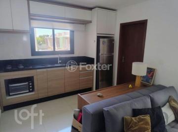 841d2ea9 · Apartamento, 1 dormitórios, 50 m², em Campeche