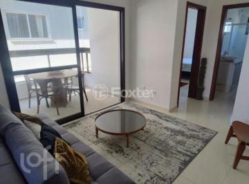 43a1bed7 · Apartamento, 1 dormitórios, 50 m², em Campeche
