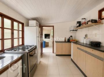 42afc83d · Casa, 2 dormitórios, 105.42 m², em Saudade