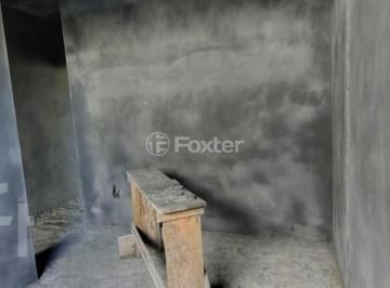 b0ce49ed · Casa, 2 dormitórios, 65 m², em Forquilhas