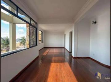 Apartamento · 112m² · 3 Quartos · Apartamento à venda - em Eldorado