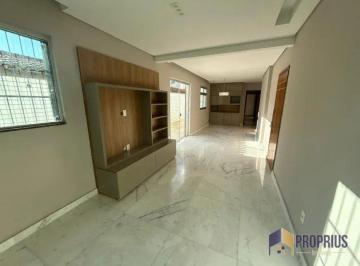 Apartamento · 287m² · 3 Quartos · Apartamento à venda - em Sion