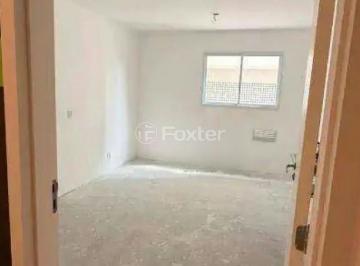 001.jpeg · Apartamento, 1 dormitórios, 29 m², em Barra Funda