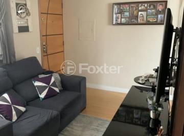IMG_9857.jpeg · Apartamento, 2 dormitórios, 48 m², em Vila Amália (Zona Norte)