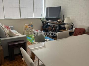 5f93bf1e-09db-4917-ab47-e2267b2f7fad.jpeg · Apartamento, 2 dormitórios, 103 m², em Consolação