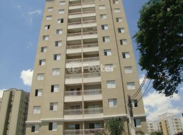 desktop_facade0.jpg · Apartamento, 2 dormitórios, 65 m², em Vila Siqueira (Zona Norte)