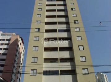 desktop_facade0.jpg · Apartamento, 2 dormitórios, 55 m², em Jardim Oriental