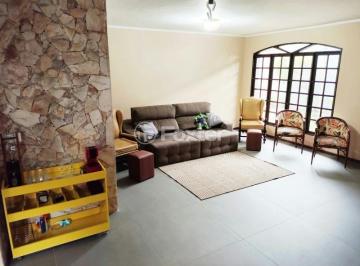 01 edit_cleanup.jpeg · Casa em Condomínio, 4 dormitórios, 600 m², em Itararé