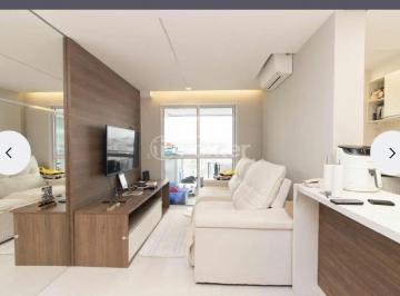 IMG_5142.jpeg · Apartamento, 2 dormitórios, 69 m², em Vila Maria Alta