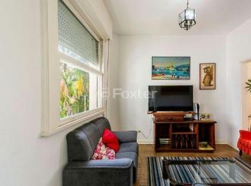 NJ1.jpg · Apartamento, 3 dormitórios, 105 m², em Jardim Paulista