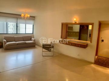 IMG_2458.jpeg · Apartamento, 3 dormitórios, 107 m², em Jardim Paulista