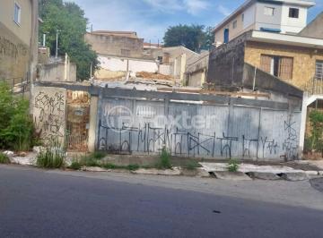 6391ffc9-4731-426d-94ed-52d432e8e9d8.jpeg · Terreno, 260 m², em Cupecê