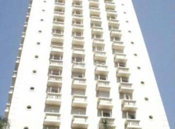 desktop_facade0.jpg · Apartamento, 3 dormitórios, 118 m², em Sumaré