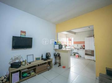 1004935_02sala_001_destaque.jpg · Casa, 5 dormitórios, 150 m², em Jardim Pedro José Nunes