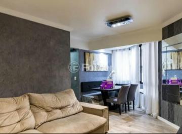 01.png · Apartamento, 3 dormitórios, 68 m², em Parque Esmeralda
