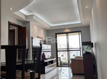 IMG_0333.jpeg · Apartamento, 3 dormitórios, 74 m², em Tatuapé