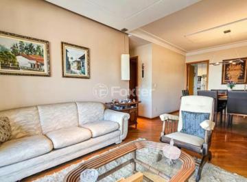 Captura_de_tela_2026-05-22_092953.jpg · Apartamento, 4 dormitórios, 104 m², em Chácara Santo Antônio (Zona Sul)