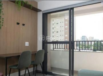 001.png · Apartamento, 1 dormitórios, 27 m², em Água Branca