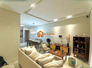 Casa · 120m² · 3 Quartos · 3 Vagas · Casa Charmosa com Quintal 120m² | 3 Quartos e 3 Vagas