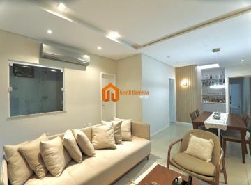 Casa · 120m² · 3 Quartos · 3 Vagas · Casa Charmosa com Quintal 120m² | 3 Quartos e 3 Vagas