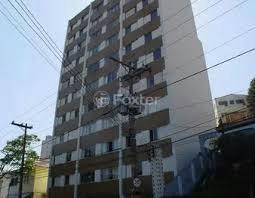 images_(3).jfif · Casa em Condomínio, 3 dormitórios, 255 m², em Pinheiros