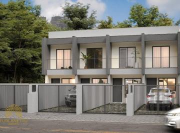 Casa · 70m² · 2 Quartos · Casa à venda - em Nova Brasília